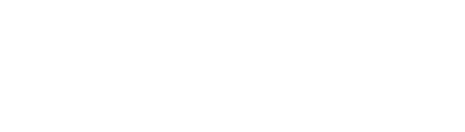 2560px-NASDAQ_Logo.svg_-1536x436