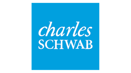 Charles-Schwab-logo