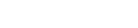 etfchannellogo