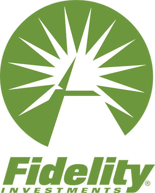 fidelity-investments-logo-3